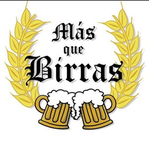 Logo - M s k birras.jpg