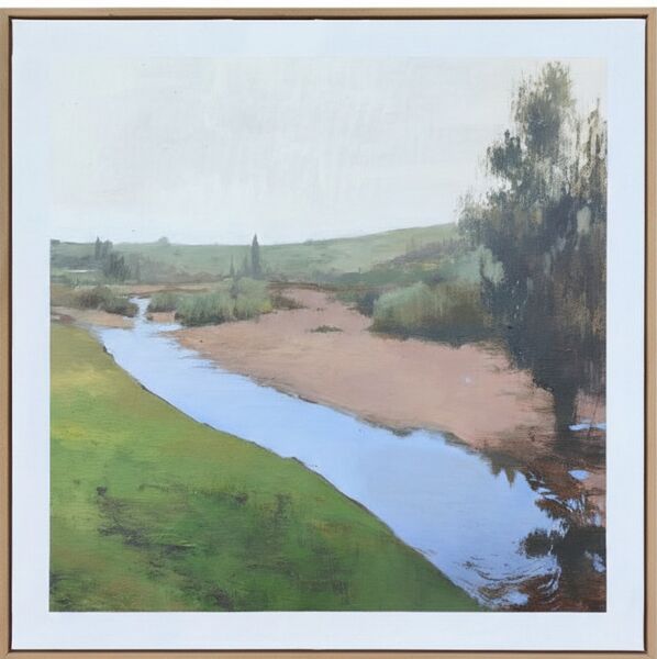 Archivo:Naturaleza 2025 FP.jpg