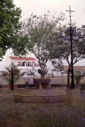 Plaza de los Remedios 1998-1999.jpeg