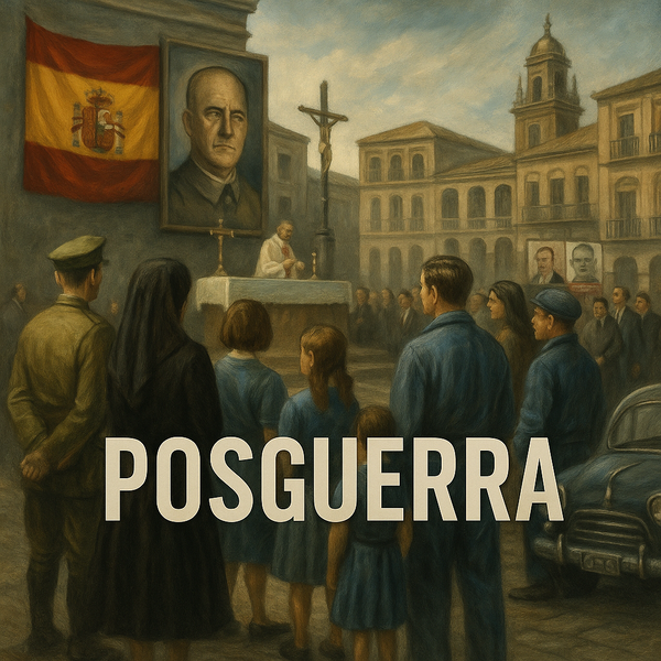 Archivo:Posguerra.png
