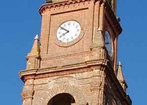 Torre de la Iglesia de la Encarnación (El Viso) (2).jpg
