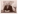 Miniatura de la versión del 19:00 17 abr 2025