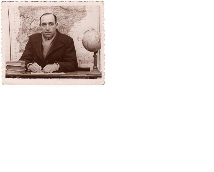 Archivo:Uno.jpg