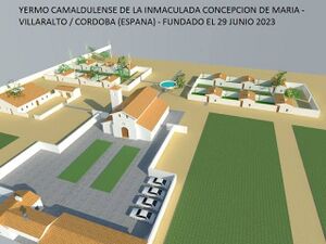 Yermo Camaldulense (29 de junio de 2023).jpg
