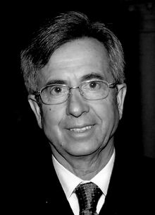 Alfonso Castilla Rojas
