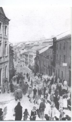 Calle juan carlos I II.jpg