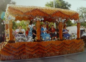 Carroza III.jpg