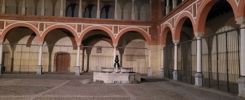 Archivo:Compás de San Francisco.jpg