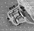 1997-2003, SIGPAC.