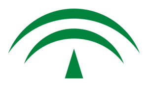 Emblema de la Junta de Andalucía.svg.png