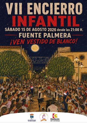 Encierro infantil 2026 FP final.jpg