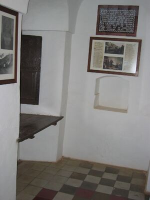 Ermitas(9).jpg