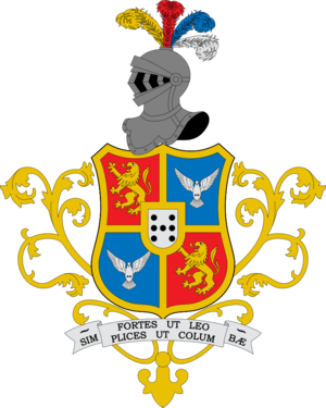 Escudo de Hinojosa del Duque (Córdoba).svg.png