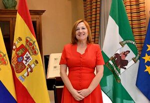 Esperanzacarodelabarreramartín.jpg