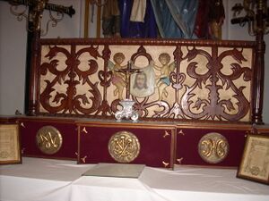 Fotos Iglesia Inmaculada Concepción 018.jpg