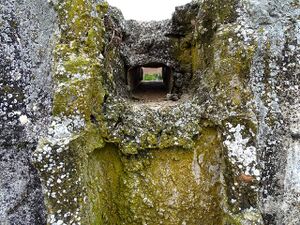 Fuente de Rabán (10).JPG