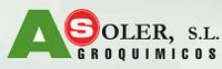 Logo - Agroqu micos Soler SL.jpeg