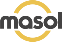 Logo - Almacenes Masol SA.png