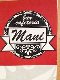 Logo - Cafeter a Mani.jpg