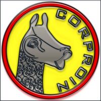 Logo - Cordobesa de Proyectos e Instalaciones SL.jpg
