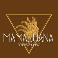 Logo - Mamajuana Drinks Music.jpg