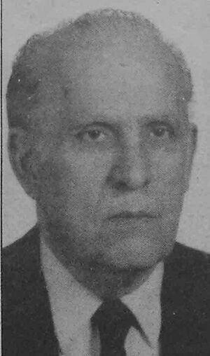 Ortiz Juárez.jpg
