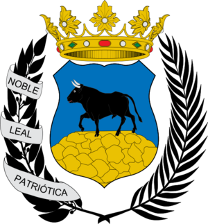 557px-Escudo de Montoro.svg.png