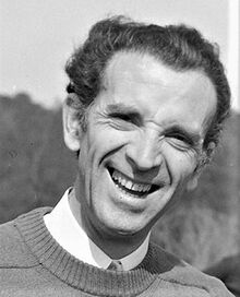Alejandro Gatón Ruiz
