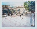 Concurso pintura local 2021.