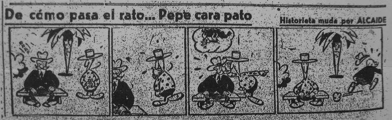 Archivo:Carapato 21.JPG