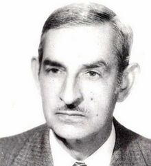 Carlos Valverde Castilla