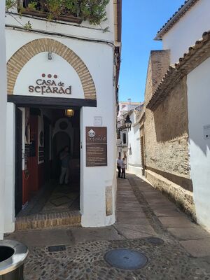 Casa de Sefarad.jpg