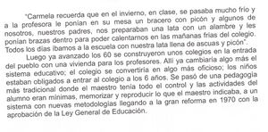 Colegio siglo XX Silillos 3.jpg