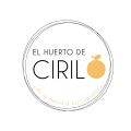 Miniatura de la versión del 20:09 4 sep 2025
