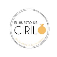 Logo - El Huerto de Cirilo.jpg