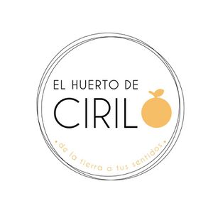 Logo - El Huerto de Cirilo.jpg