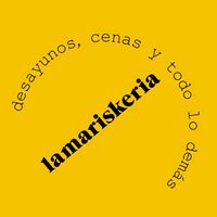 Logo - La Mariskeria Virgen De La Salud SC.jpg