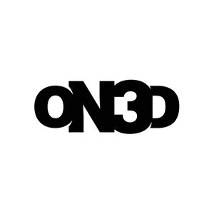 Logo - On 3D Comunicaci n SL.jpg