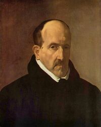 Luis de Góngora (1622).jpg