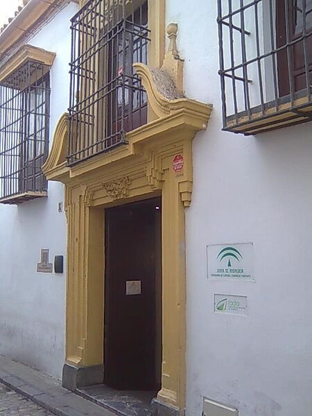 Archivo:Manríquez 4.jpg