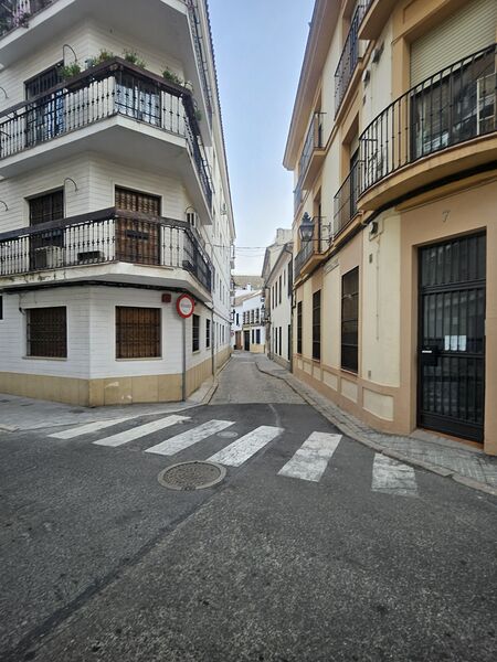 Archivo:20260423 202059.jpg