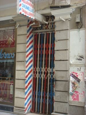 Barberia Chumillas.JPG