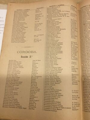 Censo electoral de Córdoba 1886-5.jpeg