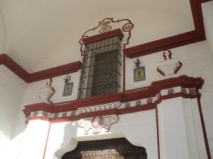 Detalle de la puerta.JPG