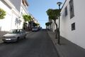 Calle Donantes de Sangre (Nueva Carteya)