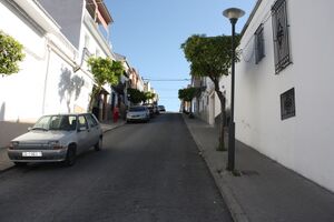 Donantes de Sangre 1 Nueva Carteya.JPG