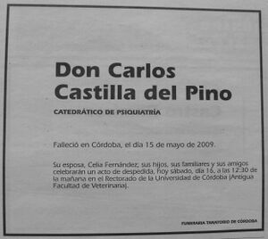 Esquela Castilla del Pino.JPG