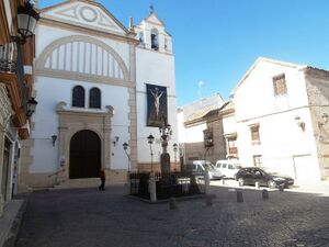 Iglesia del Carmen.jpg