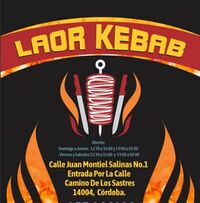 Logo - Laor Kebab.jpg