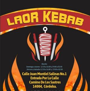 Logo - Laor Kebab.jpg